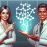 do dermatologists recommend hyaluronic acid?