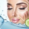 does hyaluronic acid help wrinkles?