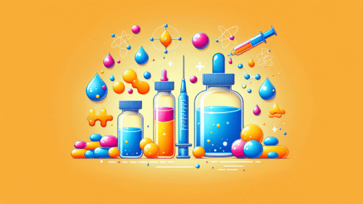 what are the disadvantages of hyaluronic?