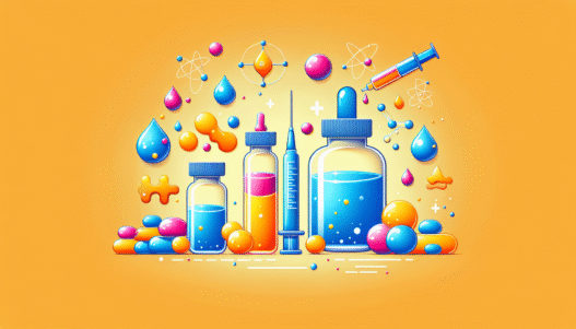 what are the disadvantages of hyaluronic?