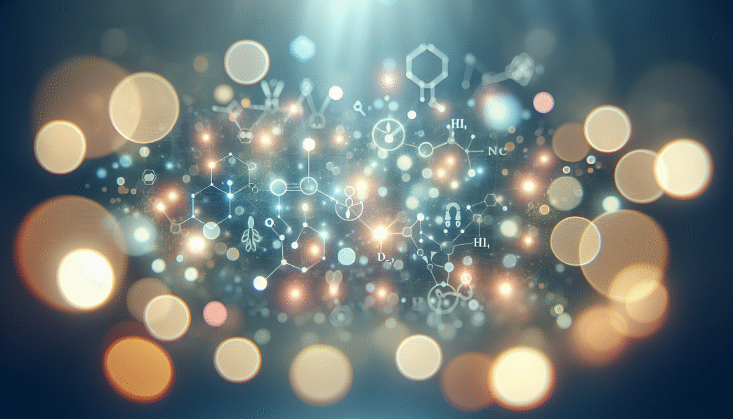 n-acetyl cysteine benefits