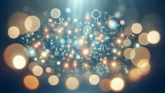 n-acetyl cysteine benefits