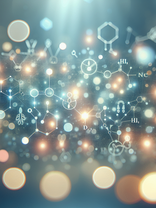 n-acetyl cysteine benefits
