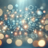 n-acetyl cysteine benefits