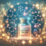 n-acetyl cysteine for skin
