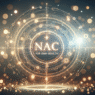 nac for skin health