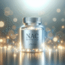 nac supplement anti-aging