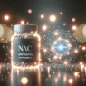 nac anti-aging supplements
