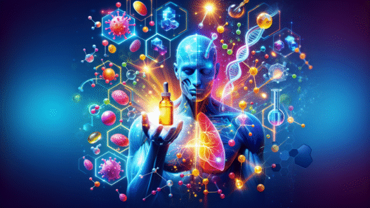 n-acetyl cysteine skin benefits