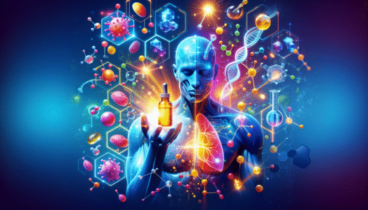 n-acetyl cysteine skin benefits