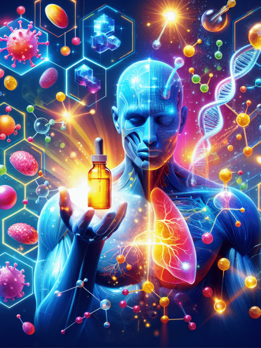 n-acetyl cysteine skin benefits