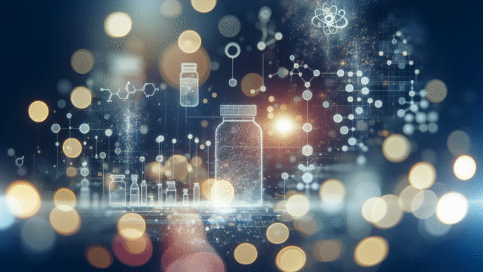 n-acetyl cysteine skin care