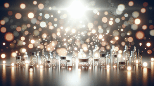 n-acetyl cysteine anti-aging research