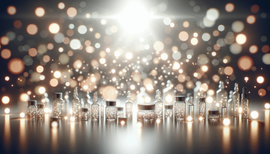 n-acetyl cysteine anti-aging research