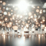 n-acetyl cysteine anti-aging research