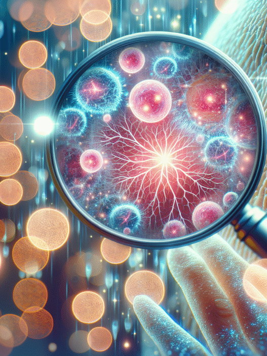 n-acetyl cysteine skin rejuvenation