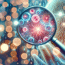 n-acetyl cysteine skin rejuvenation