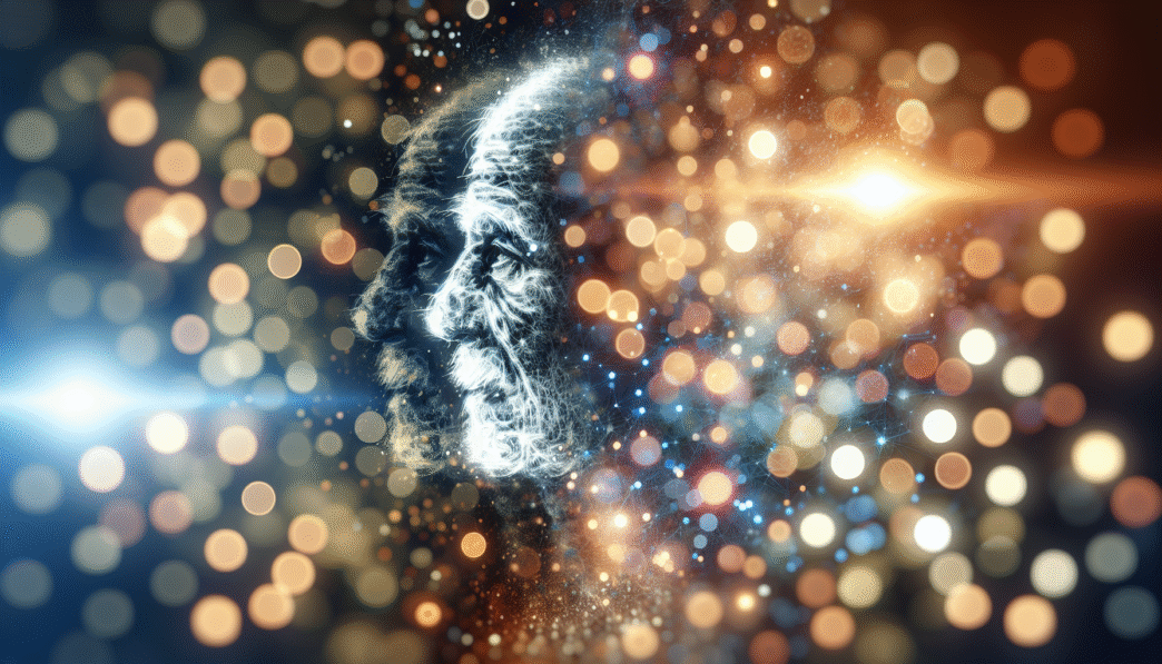 n-acetyl cysteine and aging