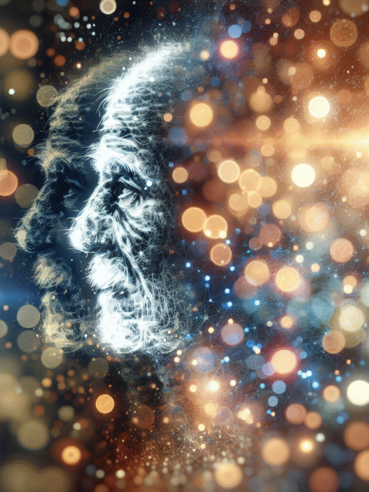 n-acetyl cysteine and aging