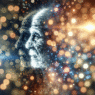 n-acetyl cysteine and aging