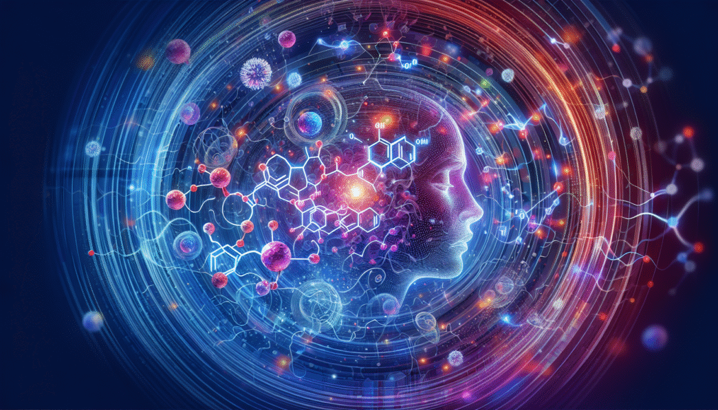 n-acetyl cysteine anti-aging properties