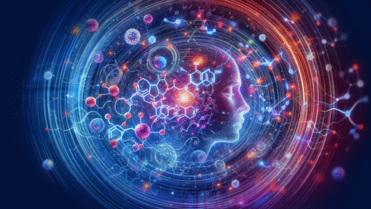 n-acetyl cysteine anti-aging properties