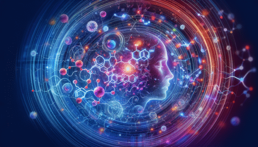 n-acetyl cysteine anti-aging properties