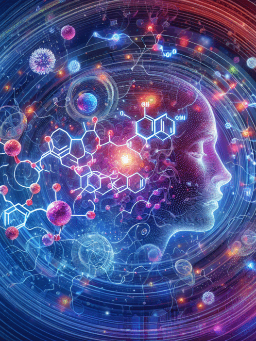 n-acetyl cysteine anti-aging properties