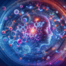 n-acetyl cysteine anti-aging properties