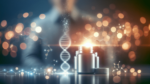 nac supplement for anti-aging