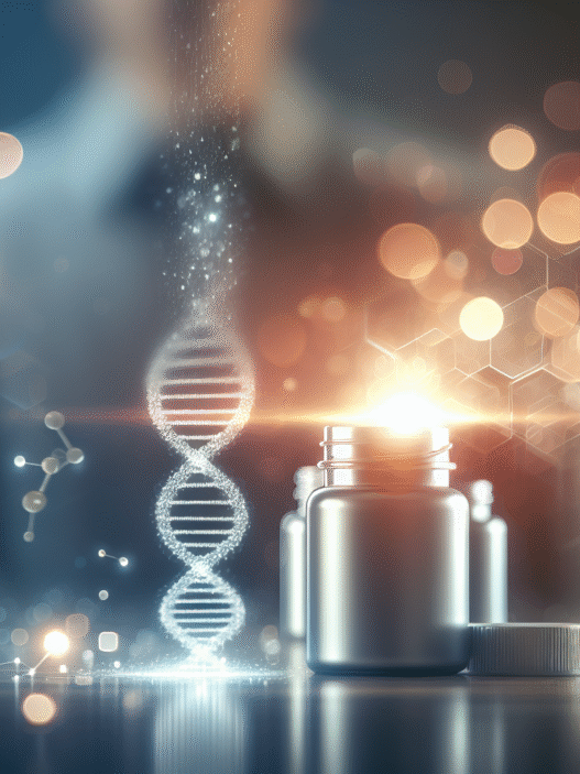 nac supplement for anti-aging
