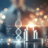 nac supplement for anti-aging