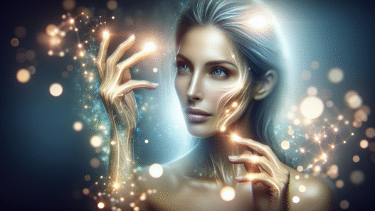 nac anti-aging skin care