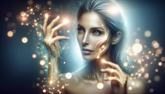 nac anti-aging skin care