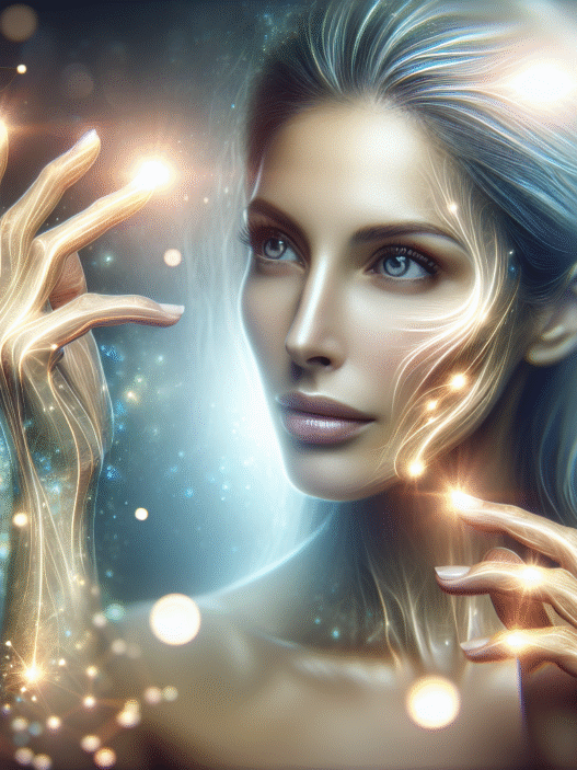 nac anti-aging skin care