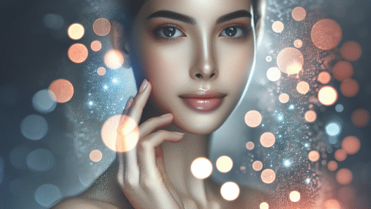 nac for skin rejuvenation
