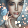 nac for skin rejuvenation