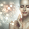 nac anti-aging skin rejuvenation