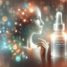 n-acetyl cysteine anti-aging skin care