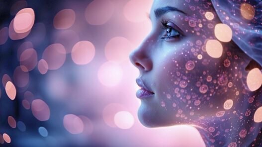 n-acetyl cysteine benefits for skin