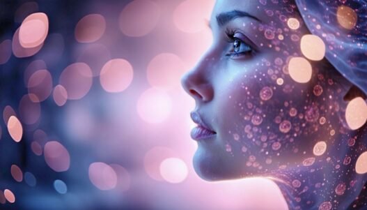 n-acetyl cysteine benefits for skin