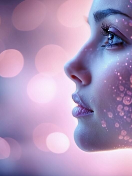 n-acetyl cysteine benefits for skin