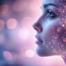 n-acetyl cysteine benefits for skin