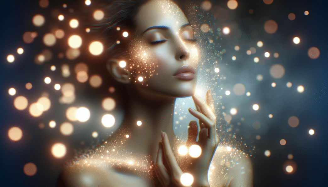 n-acetyl cysteine skin rejuvenation benefits