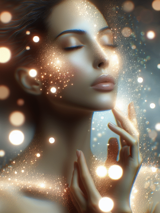 n-acetyl cysteine skin rejuvenation benefits