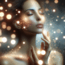 n-acetyl cysteine skin rejuvenation benefits
