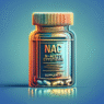 nac supplement for skin health