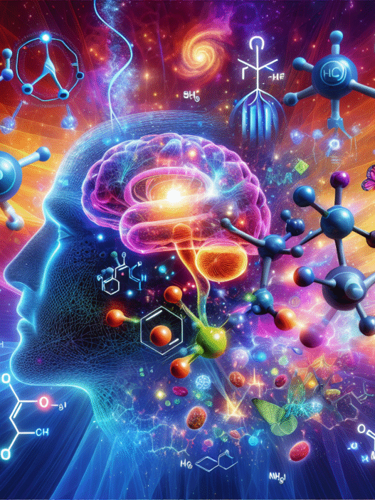 what is nac n-acetyl cysteine used for?