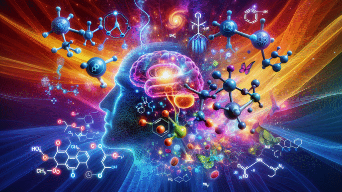 what is nac n-acetyl cysteine used for?