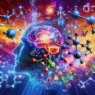 what is nac n-acetyl cysteine used for?